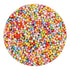 Foam Beads - Rainbow - DIY Craft Warehouse Master Maker Crafts