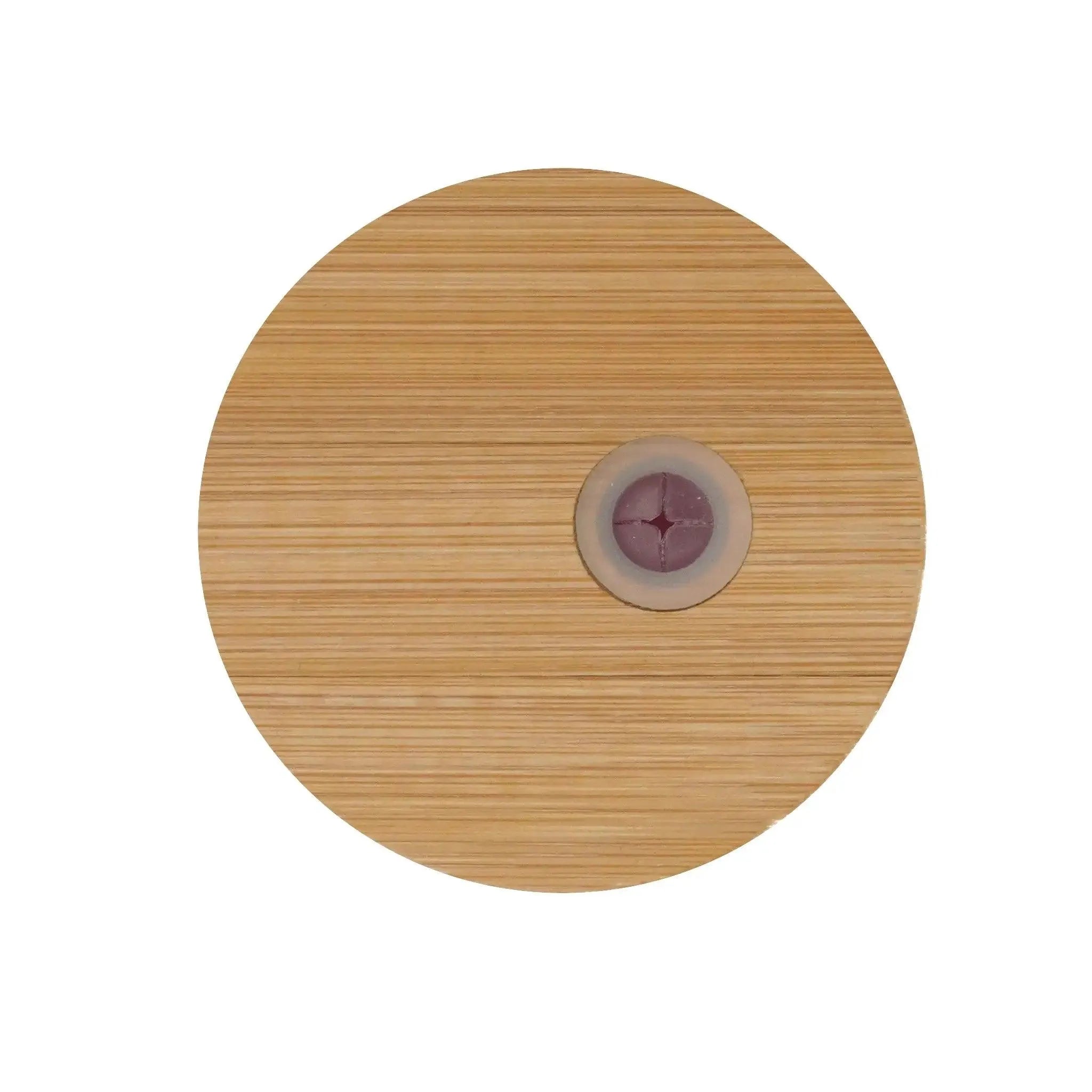 Master Maker Crafts -  15 oz Glass Double Wall Can - Clear (25 Piece Case) | Master Maker Crafts - Wholesale Craft Supplies - Fast Shipping from Ohio DIY Craft Warehouse