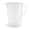 Handled Pouring Pitcher - DIY Craft Warehouse DIY Craft Warehouse