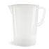 Handled Pouring Pitcher - DIY Craft Warehouse DIY Craft Warehouse