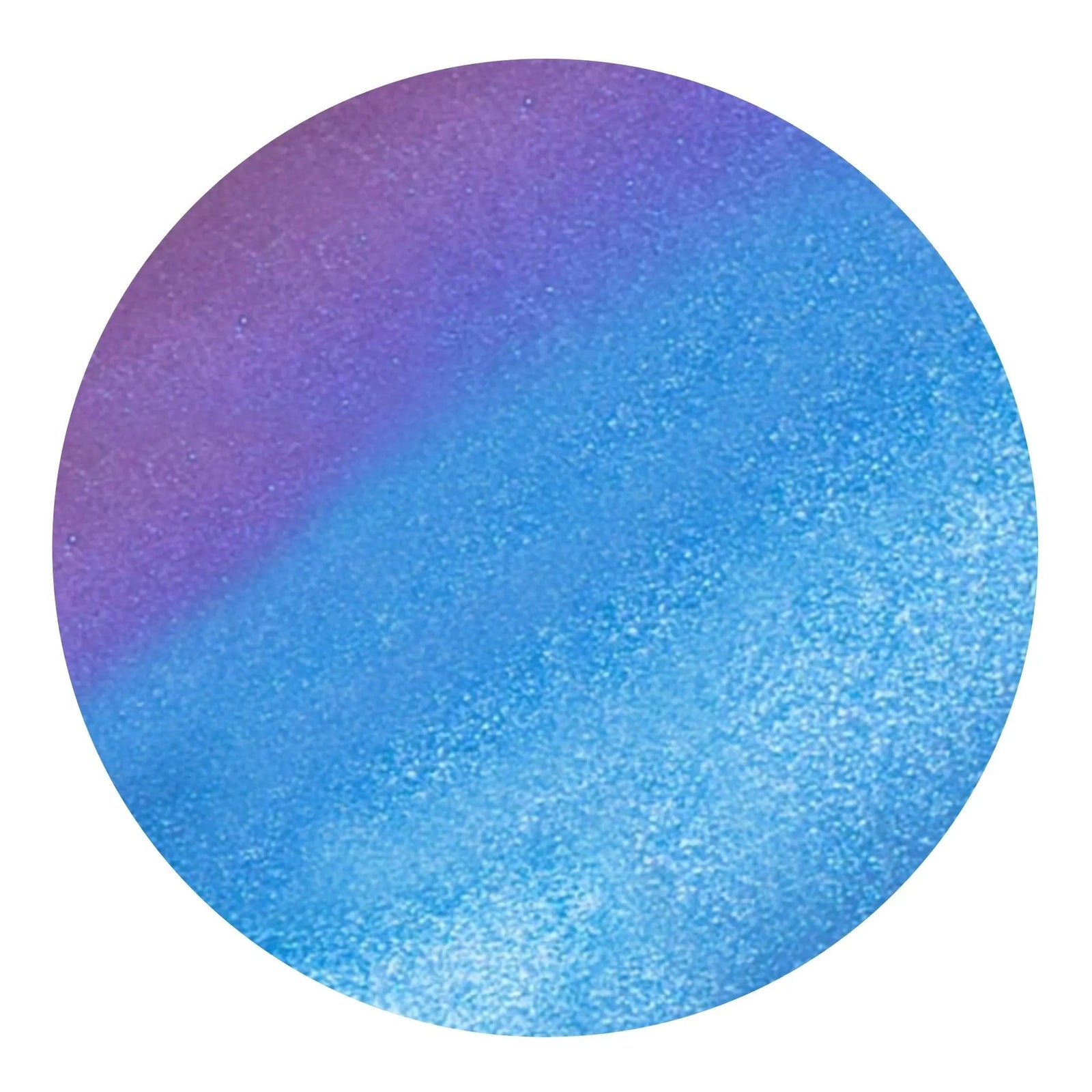 Heat Transfer Vinyl Chameleon HTV - Purple to Royal Blue - DIY Craft Warehouse