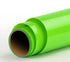 Heat Transfer Vinyl Fluorescent HTV - Neon Green - DIY Craft Warehouse DIY Craft Warehouse