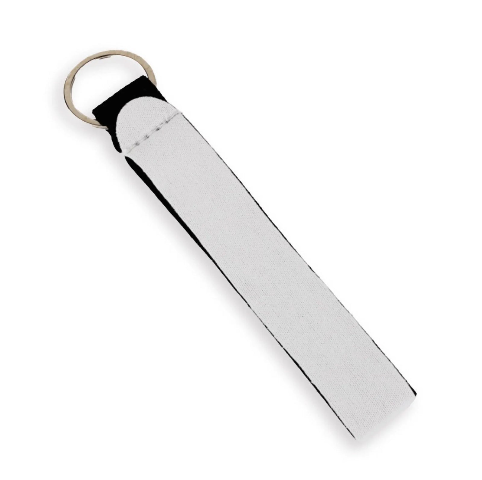 Key Chain Wrist Strap (5 Piece) - DIY Craft Warehouse