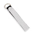 Key Chain Wrist Strap (5 Piece) - DIY Craft Warehouse DIY Craft Warehouse