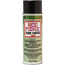 Mod Podge Spray Acrylic Sealer - Green to Gold - DIY Craft Warehouse DIY Craft Warehouse