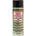 Mod Podge Spray Acrylic Sealer - Green to Gold - DIY Craft Warehouse DIY Craft Warehouse