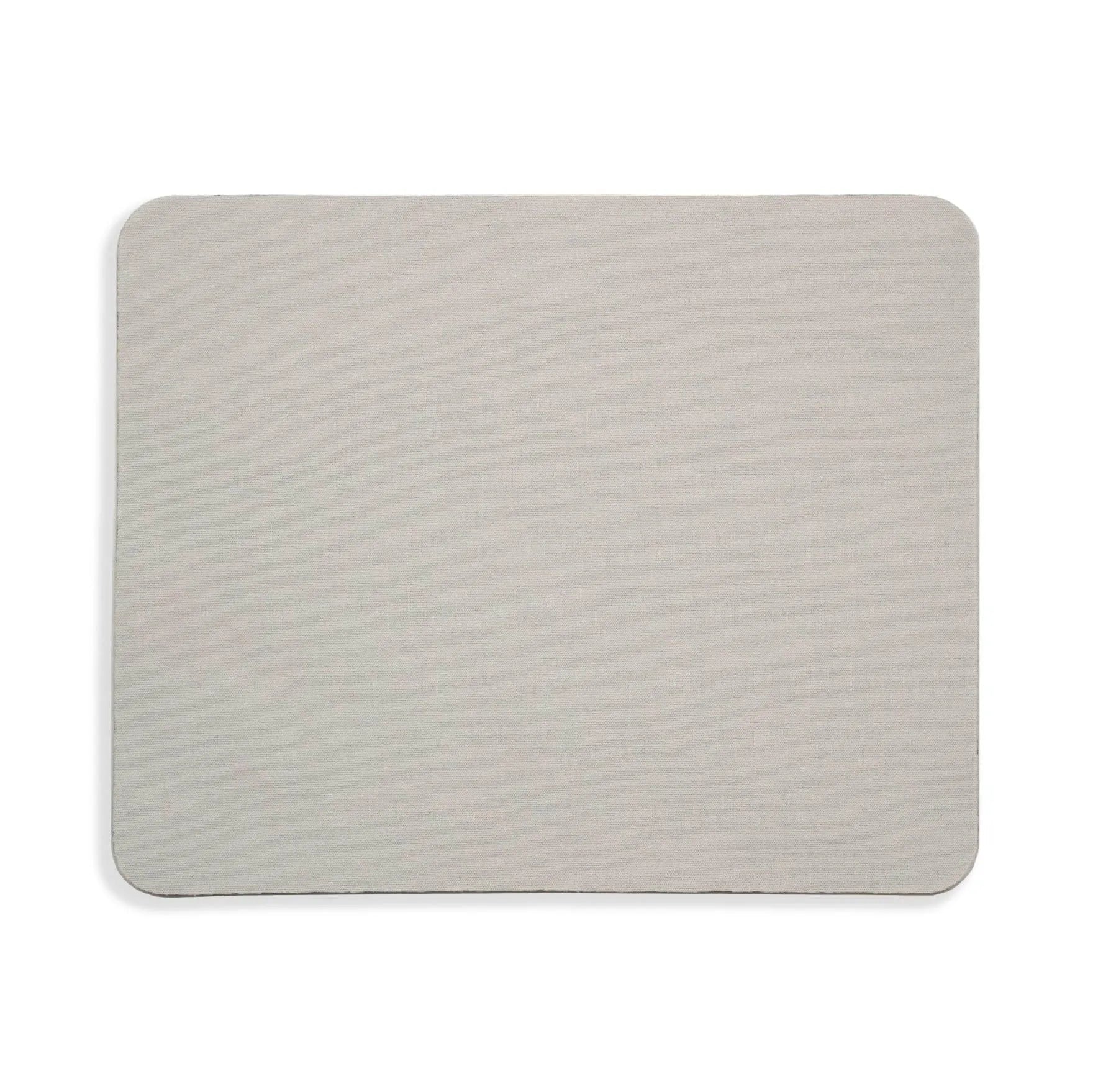 Mouse Pad - DIY Craft Warehouse DIY Craft Warehouse