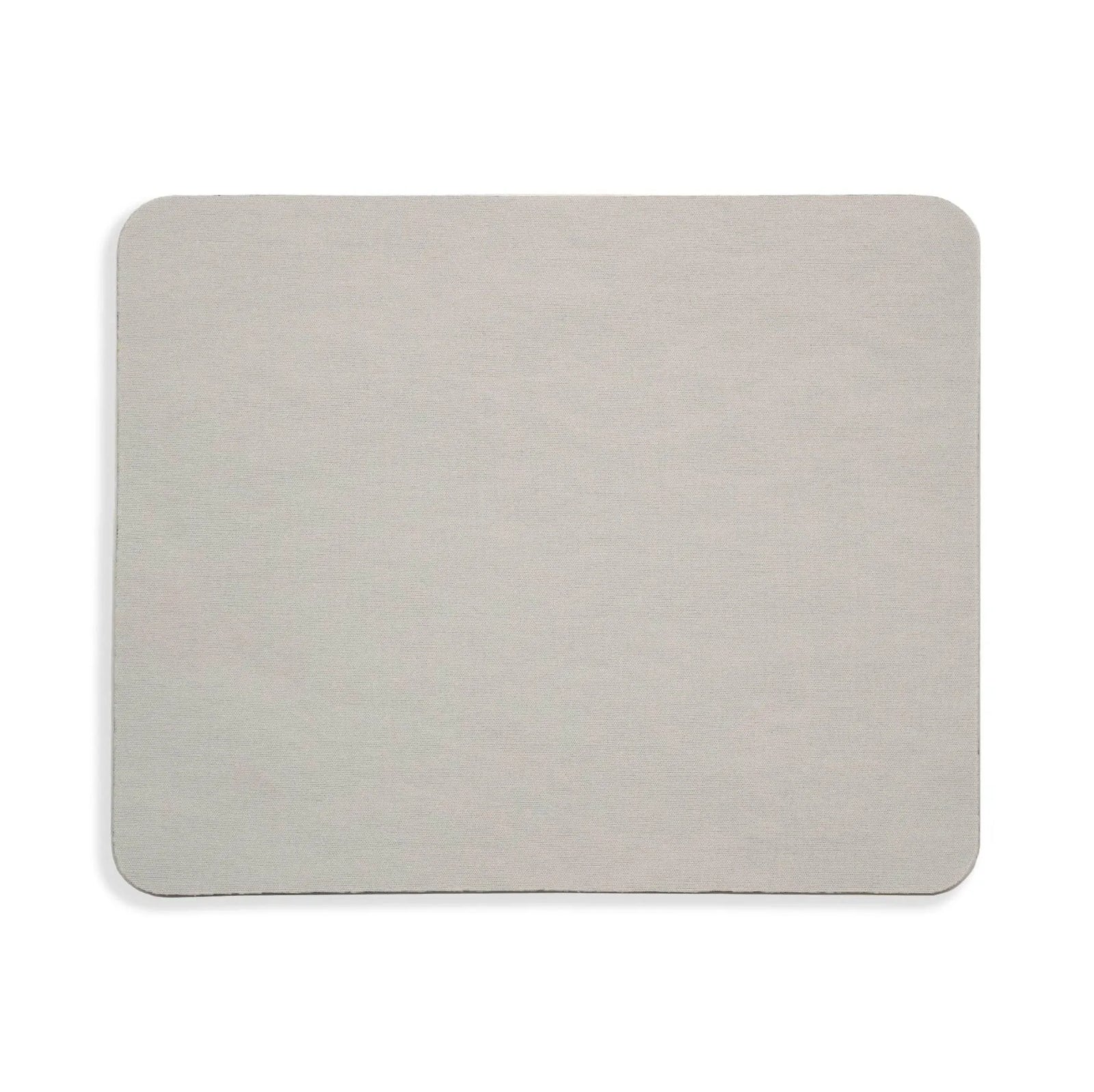 Mouse Pad - DIY Craft Warehouse