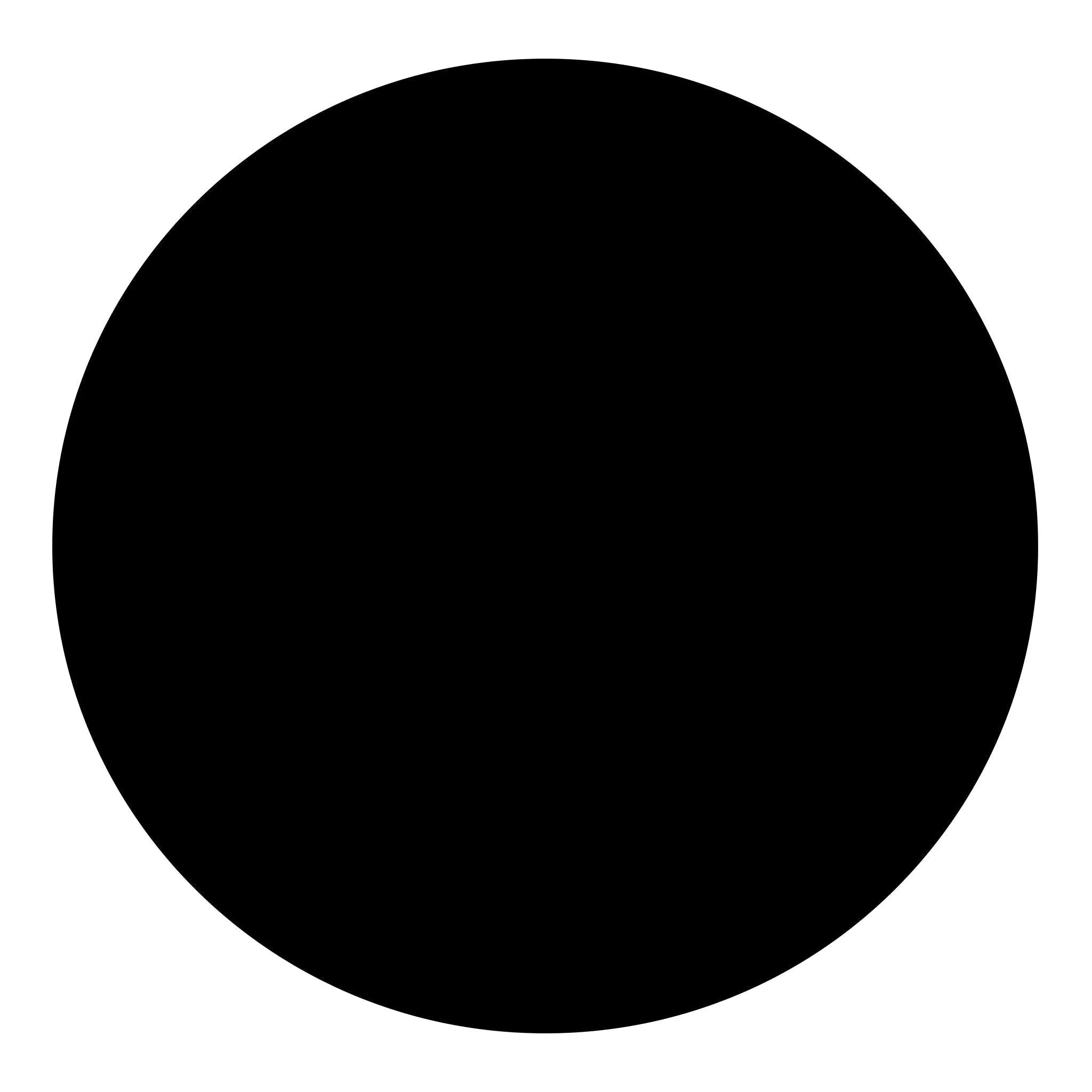 Permanent Vinyl Glossy PV - Black - DIY Craft Warehouse DIY Craft Warehouse