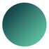 Permanent Vinyl Hot Color Change PV - Blue to Green - DIY Craft Warehouse DIY Craft Warehouse