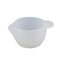 Silicone Mixing Mini Cup (5 Cups) - DIY Craft Warehouse DIY Craft Warehouse