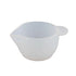 Silicone Mixing Mini Cup (5 Cups) - DIY Craft Warehouse DIY Craft Warehouse