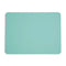 Silicone Rectangle Mat - Blue - DIY Craft Warehouse DIY Craft Warehouse