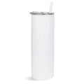 Sublimation Tumblers