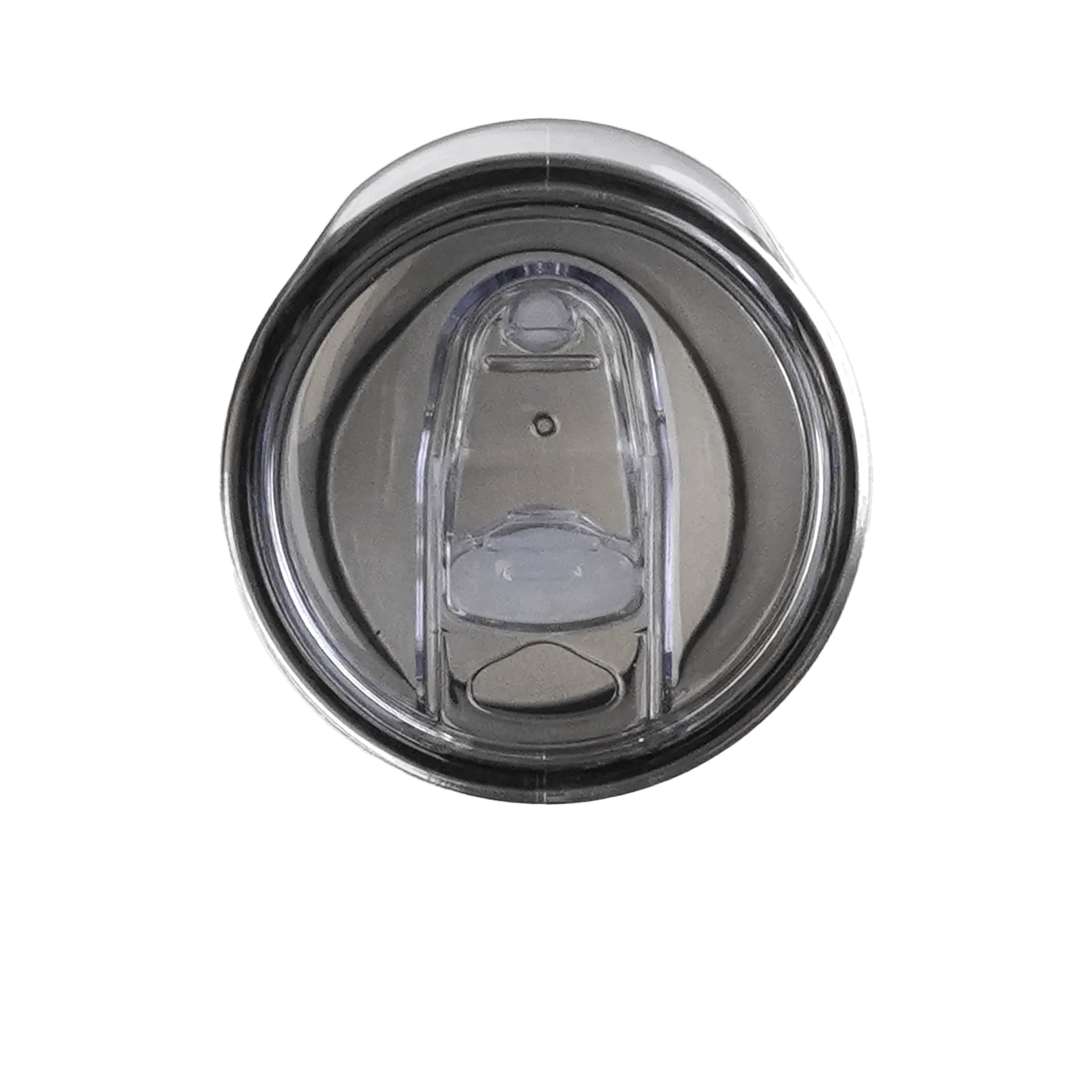 Master Maker Crafts -  20 oz Tall Skinny Sublimation Tumbler - Glossy White (25 Piece CASE) | Master Maker Crafts - Wholesale Craft Supplies - Fast Shipping from Ohio DIY Craft Warehouse