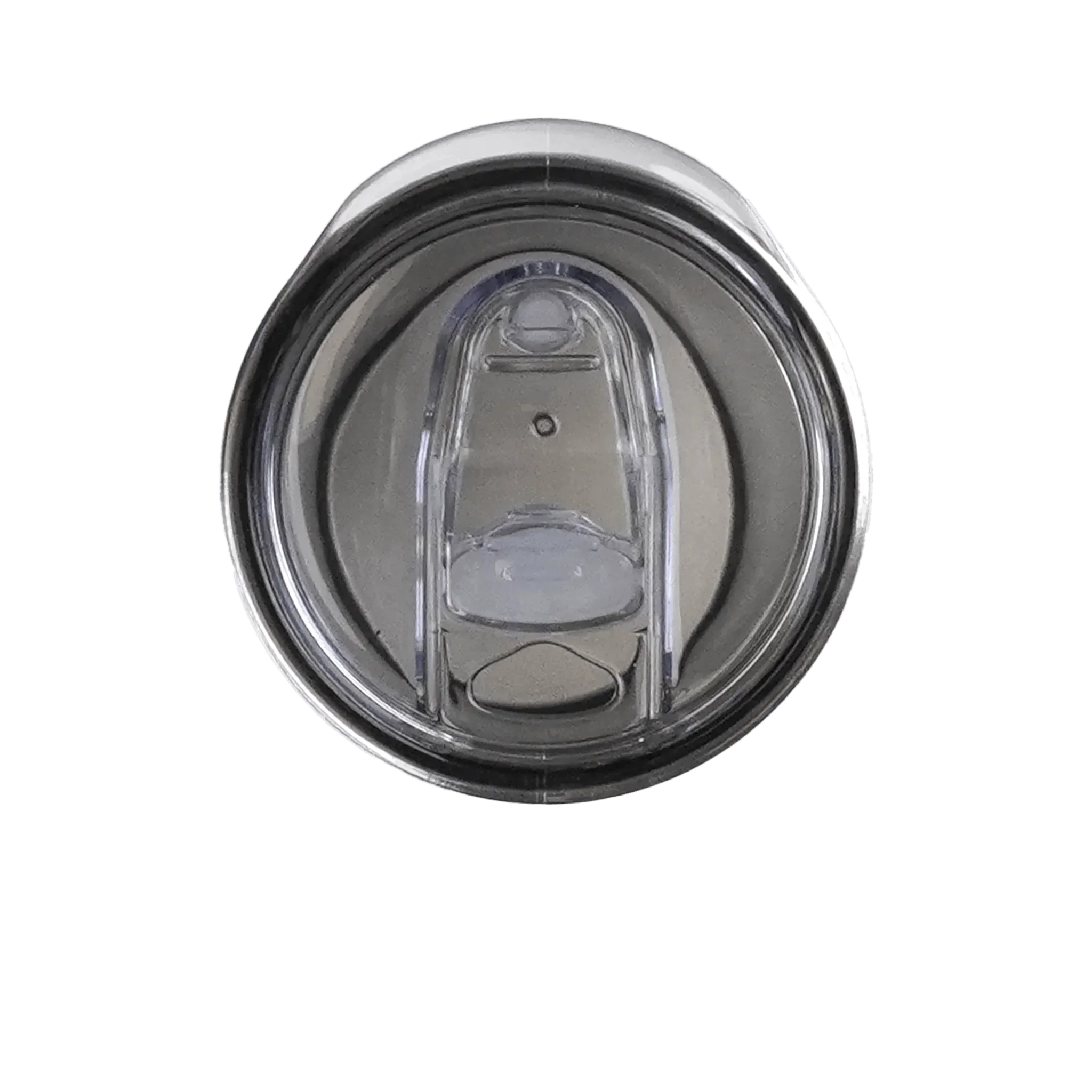 Sublimation Crafts – Wholesale Craft Supplies for Creators – Master ...