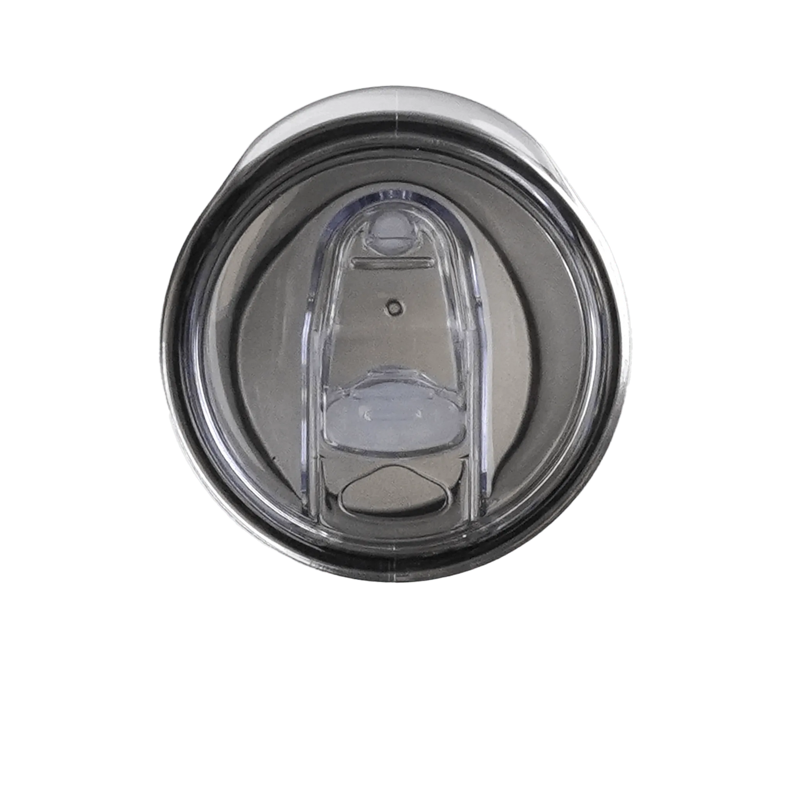 Master Maker Crafts -  20 oz Tall Skinny Sublimation Tumbler - Glossy White (25 Piece CASE) | Master Maker Crafts - Wholesale Craft Supplies - Fast Shipping from Ohio