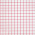 Transfer Tape - Red Grid - DIY Craft Warehouse DIY Craft Warehouse