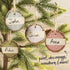 Wood Slice Ornaments - DIY Craft Warehouse DIY Craft Warehouse
