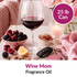 Wine Mom Fragrance Oil (4 oz)