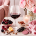 Wine Mom Fragrance Oil