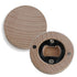 Image of Wood Bottle Openers sold at Master Maker Crafts. Wholesale prices and fast shipping.
