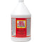 Mod Podge Gloss sealer gallon jug, craft supplies at Master Maker Crafts, wholesale, Ohio fast shipping DIY Craft Warehouse