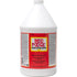 Mod Podge Gloss sealer gallon jug, craft supplies at Master Maker Crafts, wholesale, Ohio fast shipping DIY Craft Warehouse