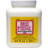 Mod Podge matte 64 oz bottle, Master Maker Crafts wholesale craft supplies, fast shipping Ohio DIY Craft Warehouse