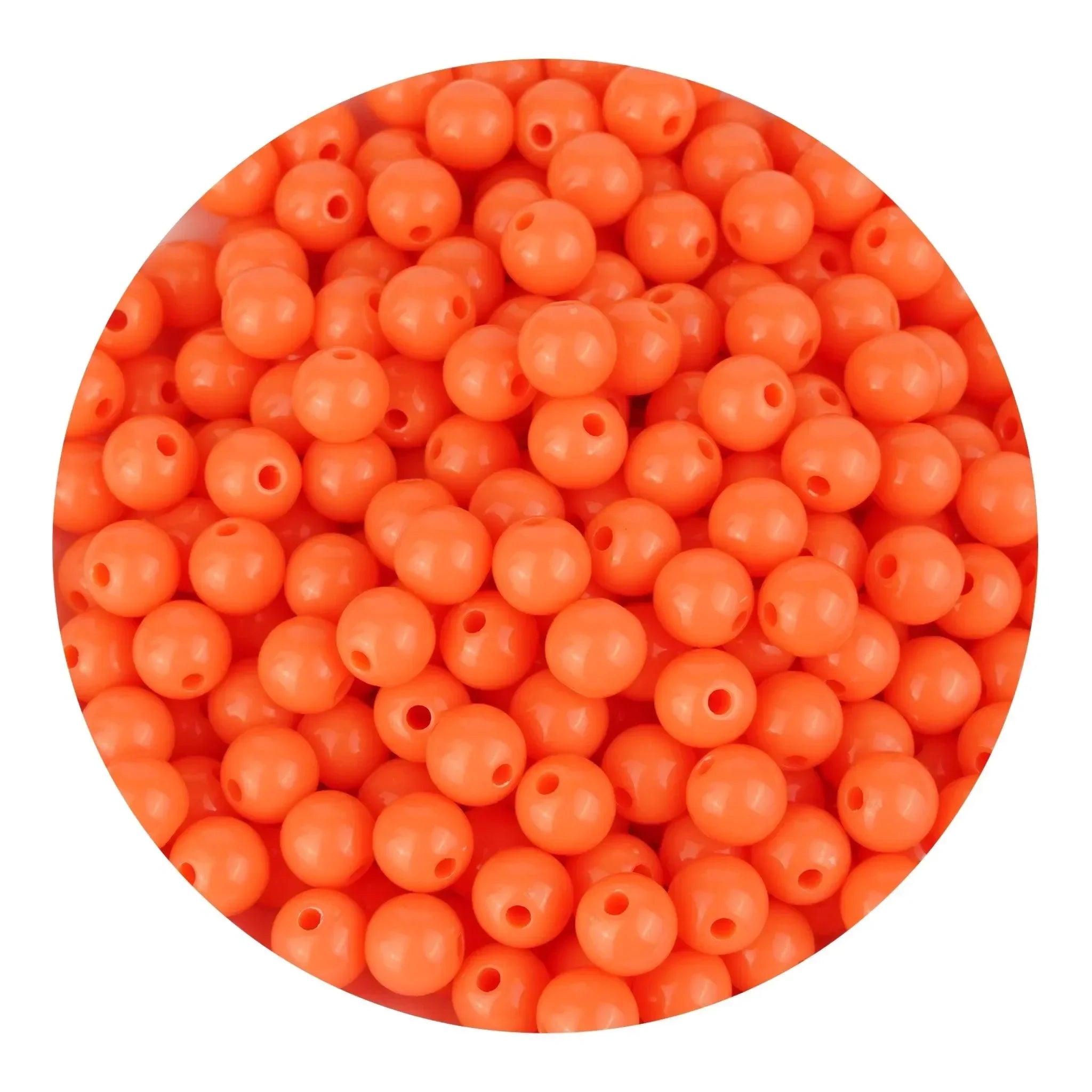 Craft String Acrylic Acrylic String Beads | Wholesale Craft Supplies – Master Maker Crafts
