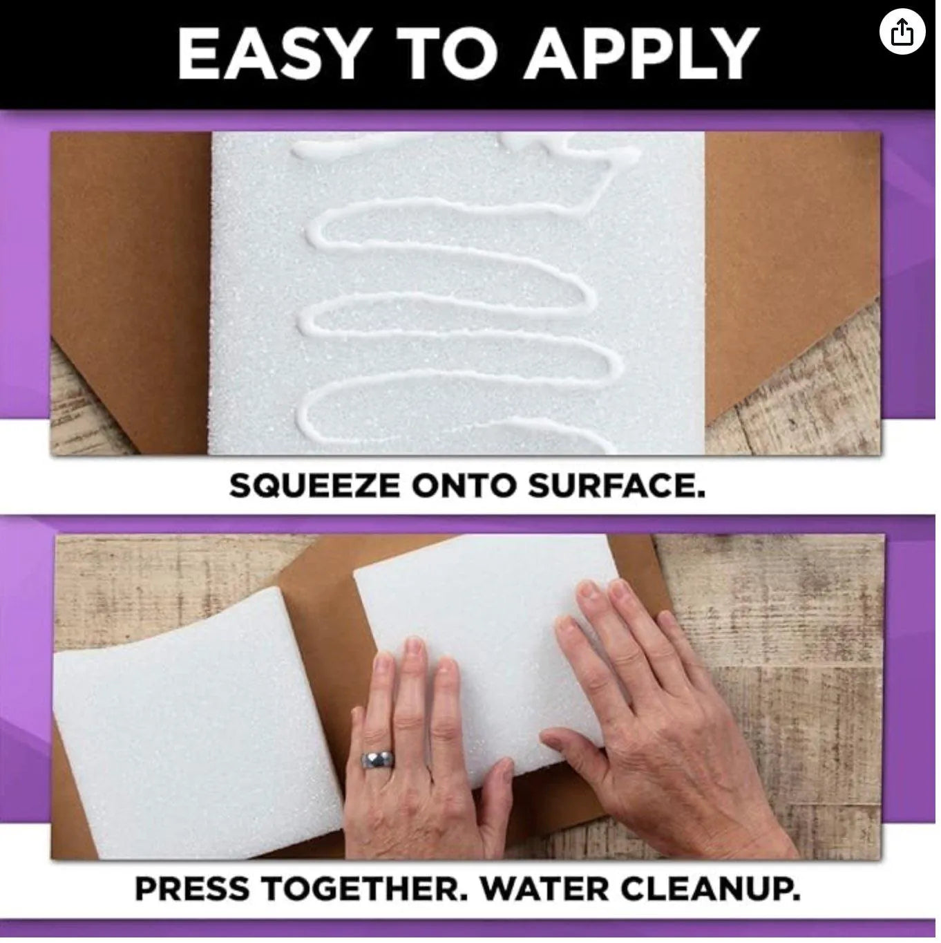 Aleene's Jewel-It Fabric Embellishing Adhesive Pen - DIY Craft Warehouse