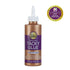 Aleene's Original Tacky Glue - DIY Craft Warehouse DIY Craft Warehouse