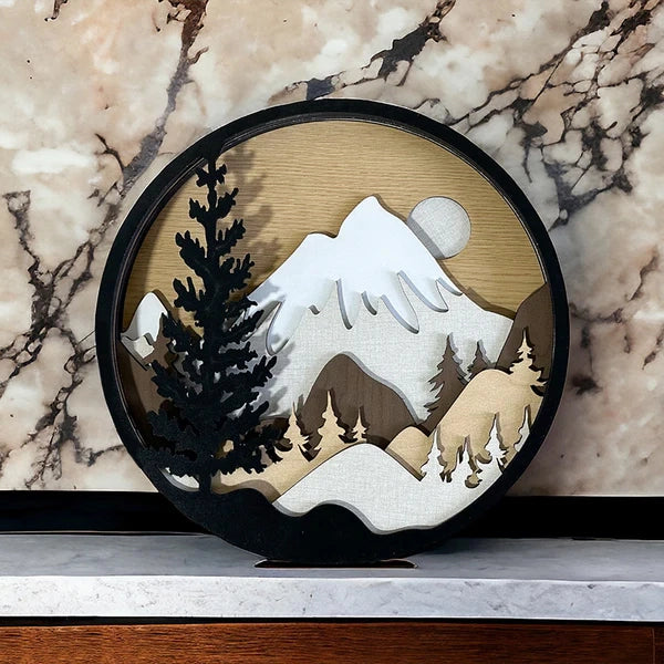 TruFlat Maple Plywood (12"x 19" x 1/8") | Master Maker Crafts - Wholesale Craft Supplies - Fast Shipping from Ohio DIY Craft Warehouse