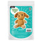 Amigurumi Crochet Kit - Dion the Dog - DIY Craft Warehouse DIY Craft Warehouse