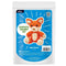 Amigurumi Crochet Kit - Tommy the Fox - DIY Craft Warehouse DIY Craft Warehouse