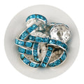 String Beads
