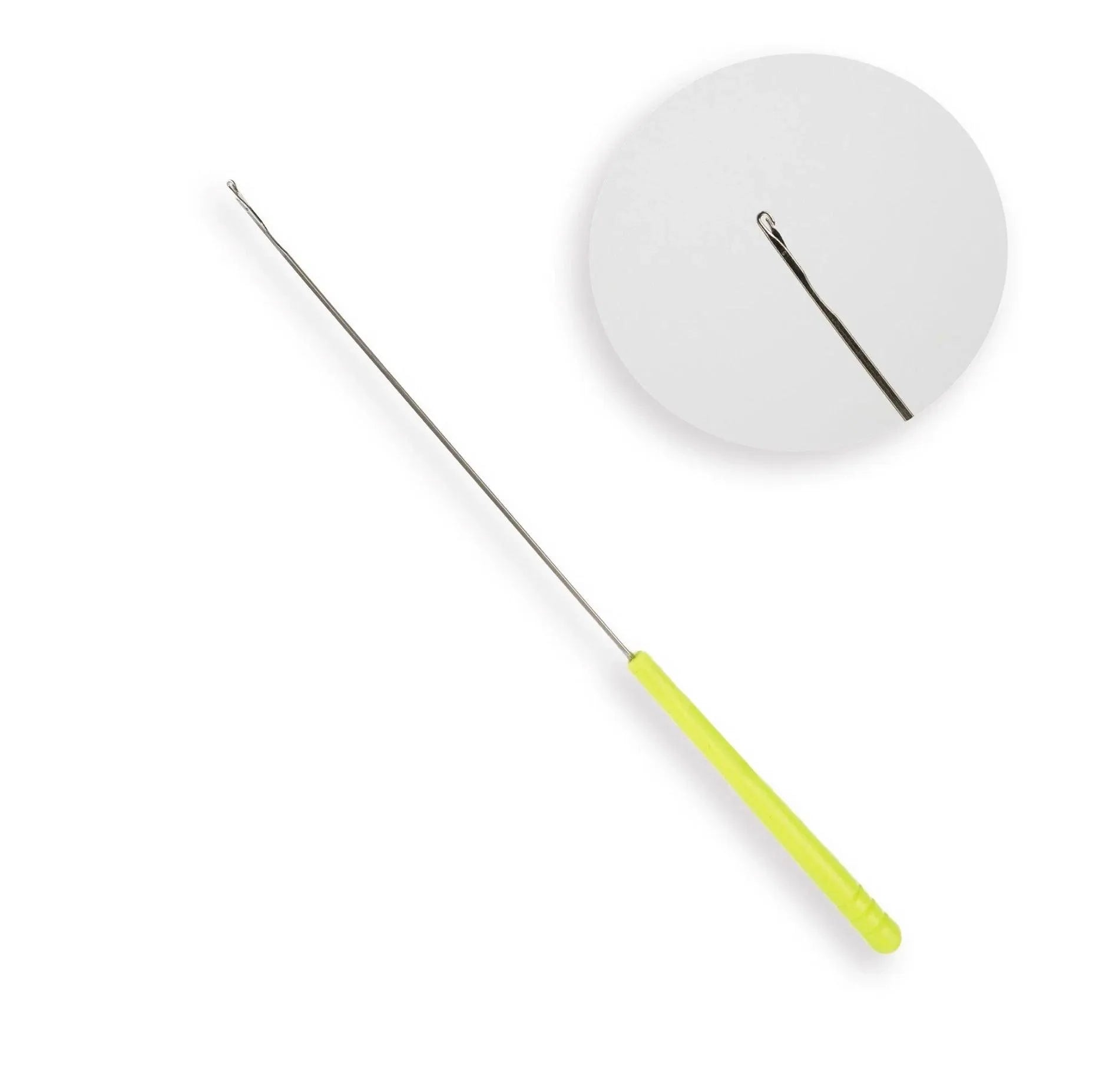 Project - Bee Phone Charm Grip - DIY Craft Warehouse DIY Craft Warehouse