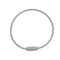 Beadable Charm Tumbler Cable - Light Purple (5 Cables) - DIY Craft Warehouse DIY Craft Warehouse