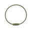 Beadable Charm Tumbler Cable - Sage Green (5 Cables) - DIY Craft Warehouse DIY Craft Warehouse