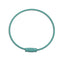 Beadable Charm Tumbler Cable - Turquoise Blue (5 Cables) - DIY Craft Warehouse DIY Craft Warehouse