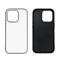 Sublimation Phone Cases