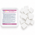 Bubble Luxe Melt & Pour Soap Base - White Goat Milk (5 lb Tub)