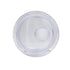Can Acrylic Lid - Clear - DIY Craft Warehouse DIY Craft Warehouse