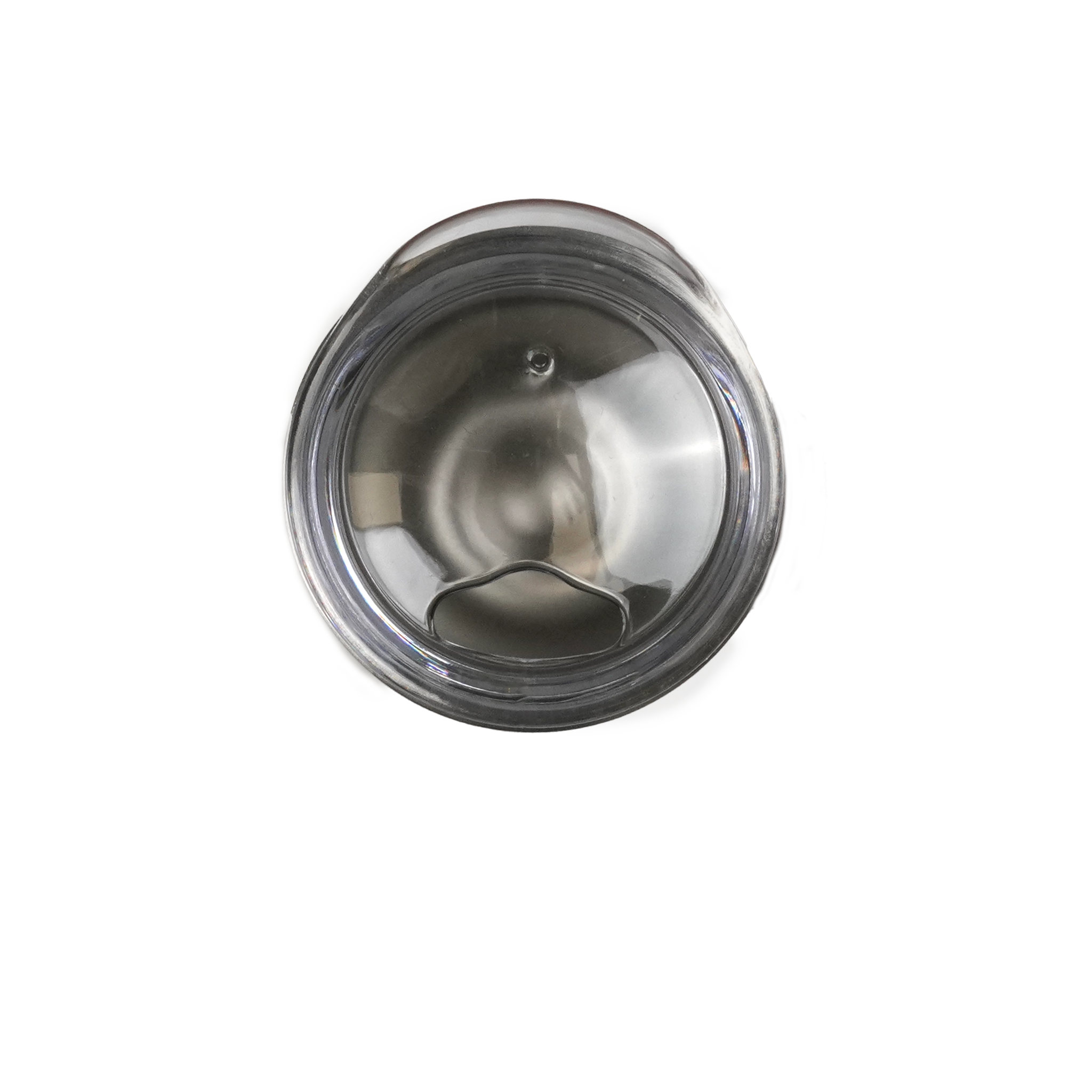 Champagne Tumbler Glossy - Light Pink - DIY Craft Warehouse DIY Craft Warehouse