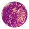Chunky Glitter Chameleon - Hot Lips - DIY Craft Warehouse DIY Craft Warehouse