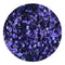 Chunky Glitter Chameleon - Midnight Majesty - DIY Craft Warehouse DIY Craft Warehouse