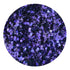 Chunky Glitter Chameleon - Midnight Majesty - DIY Craft Warehouse DIY Craft Warehouse