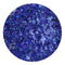 Chunky Glitter Holographic - Banging Blue - DIY Craft Warehouse DIY Craft Warehouse
