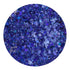 Chunky Glitter Holographic - Banging Blue - DIY Craft Warehouse DIY Craft Warehouse