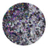 Chunky Glitter Holographic - Cracked Pepper - DIY Craft Warehouse DIY Craft Warehouse